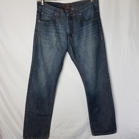 english laundry mens jeans